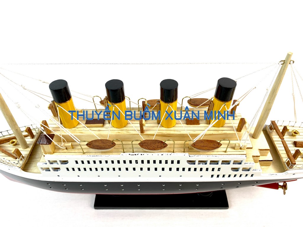 Titanic Giấy giá tốt Tháng 032023BigGo Việt Nam #47 Titanic Giấy giá tốt Tháng 032023BigGo Việt Nam